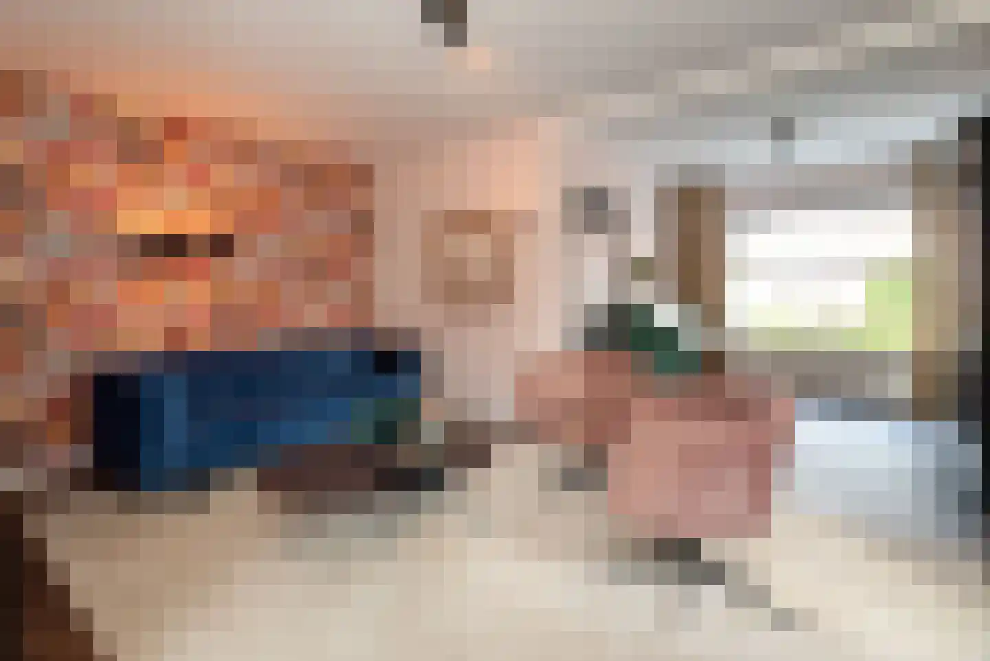 Hangerad 8 Rijssen thumbnail 8