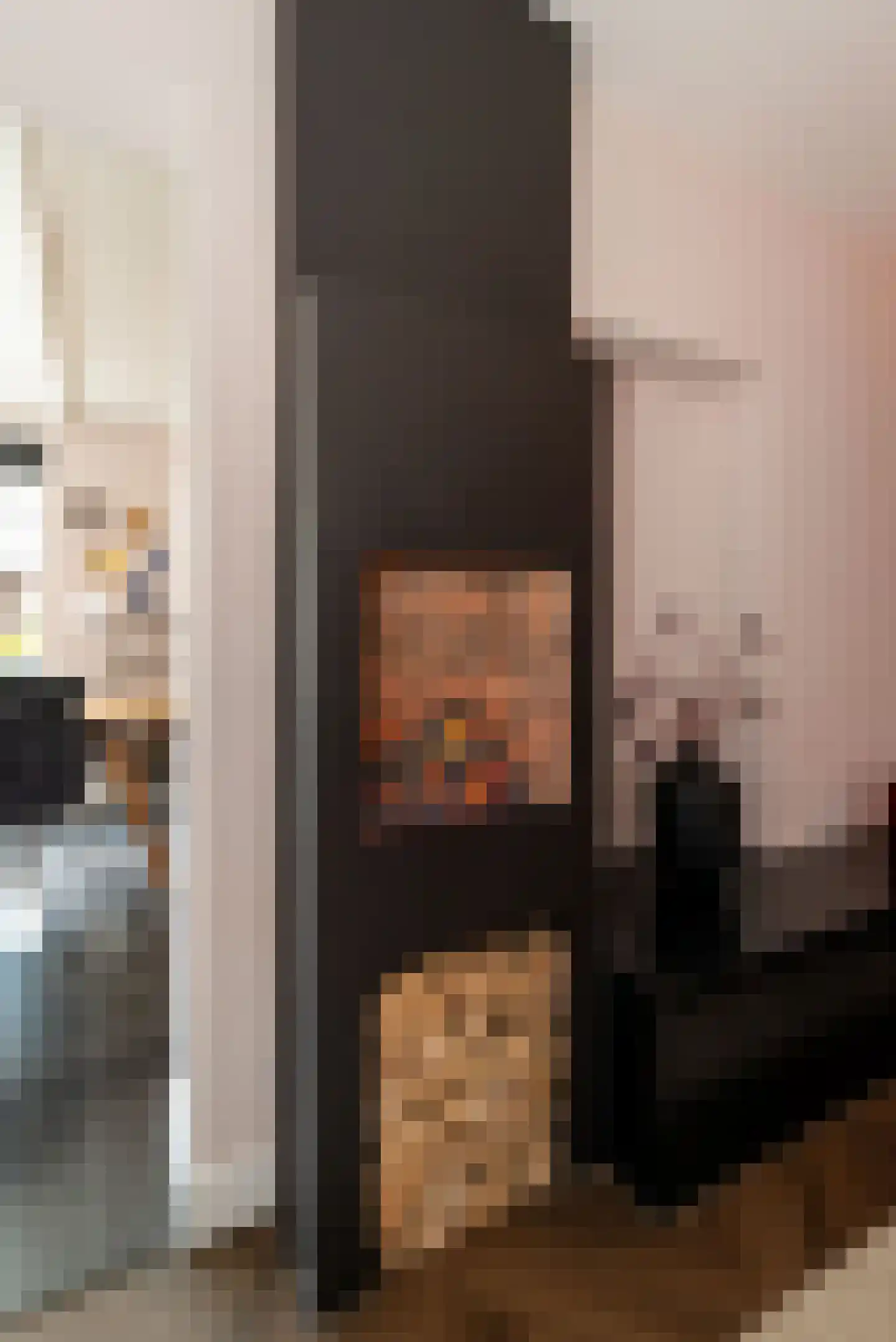 Hangerad 8 Rijssen thumbnail 9