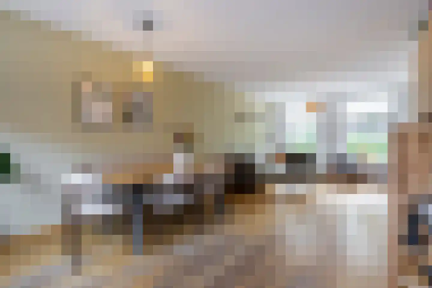 Hangsloot 6 Nieuwpoort thumbnail 12