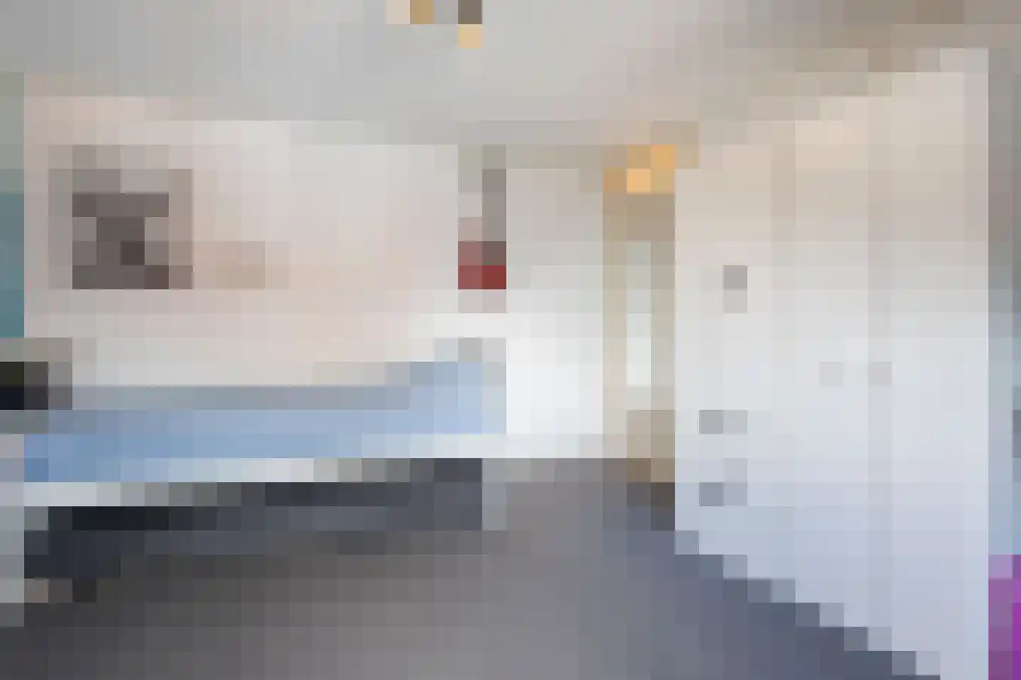 Hangsloot 6 Nieuwpoort thumbnail 20