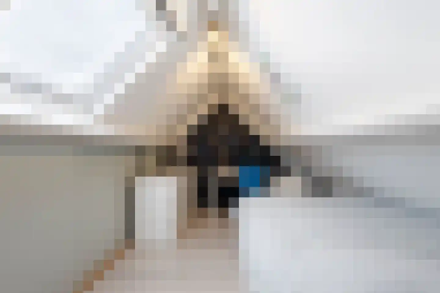 Hangsloot 6 Nieuwpoort thumbnail 24