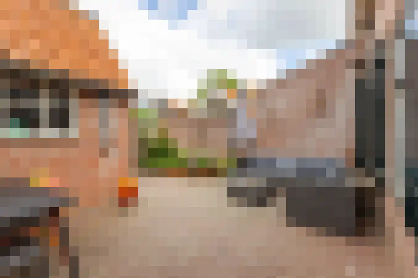 Hangsloot 6 Nieuwpoort thumbnail 26