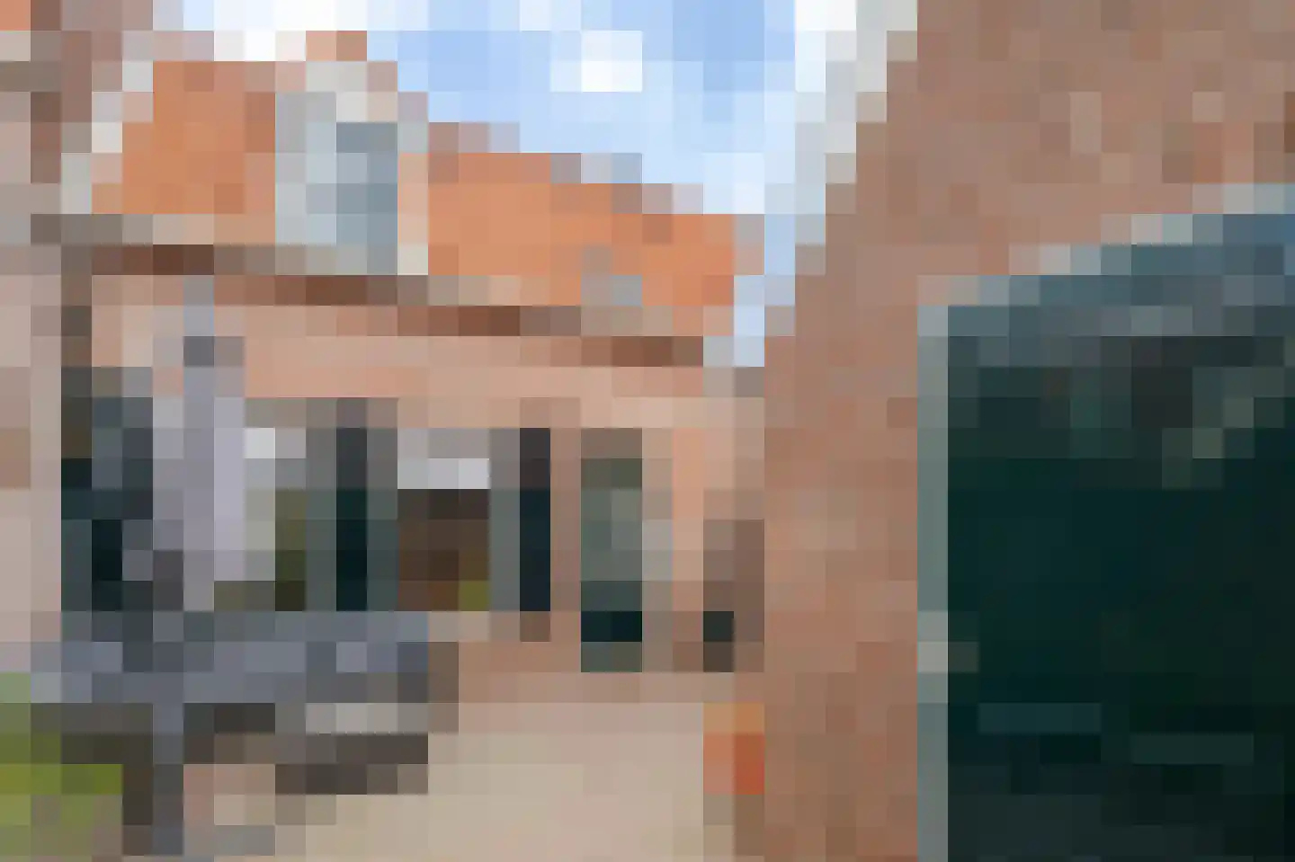 Hangsloot 6 Nieuwpoort thumbnail 27