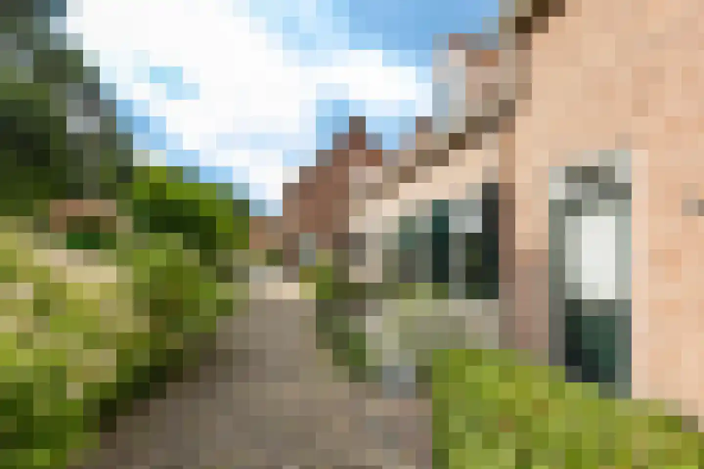 Hangsloot 6 Nieuwpoort thumbnail 28