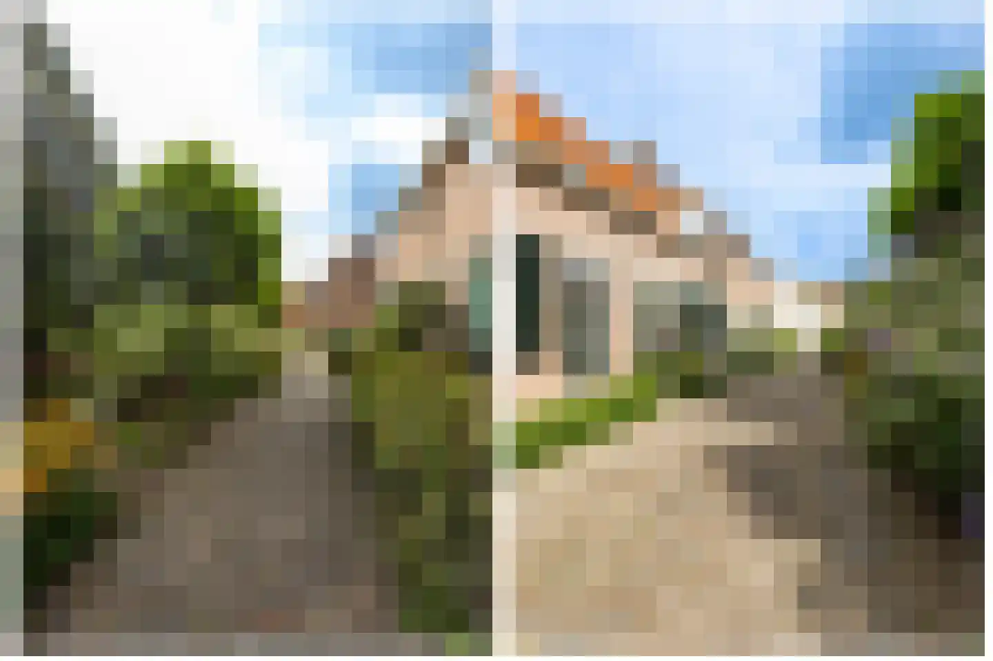 Hangsloot 6 Nieuwpoort thumbnail 29