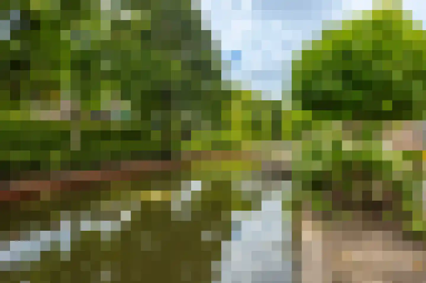 Hangsloot 6 Nieuwpoort thumbnail 30