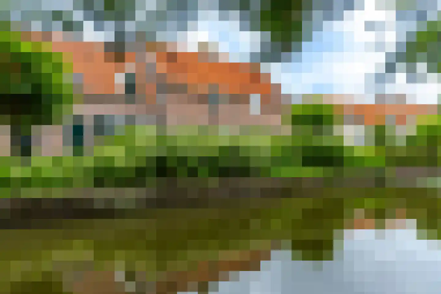 Hangsloot 6 Nieuwpoort thumbnail 32