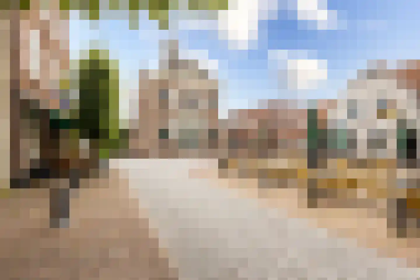 Hangsloot 6 Nieuwpoort thumbnail 36