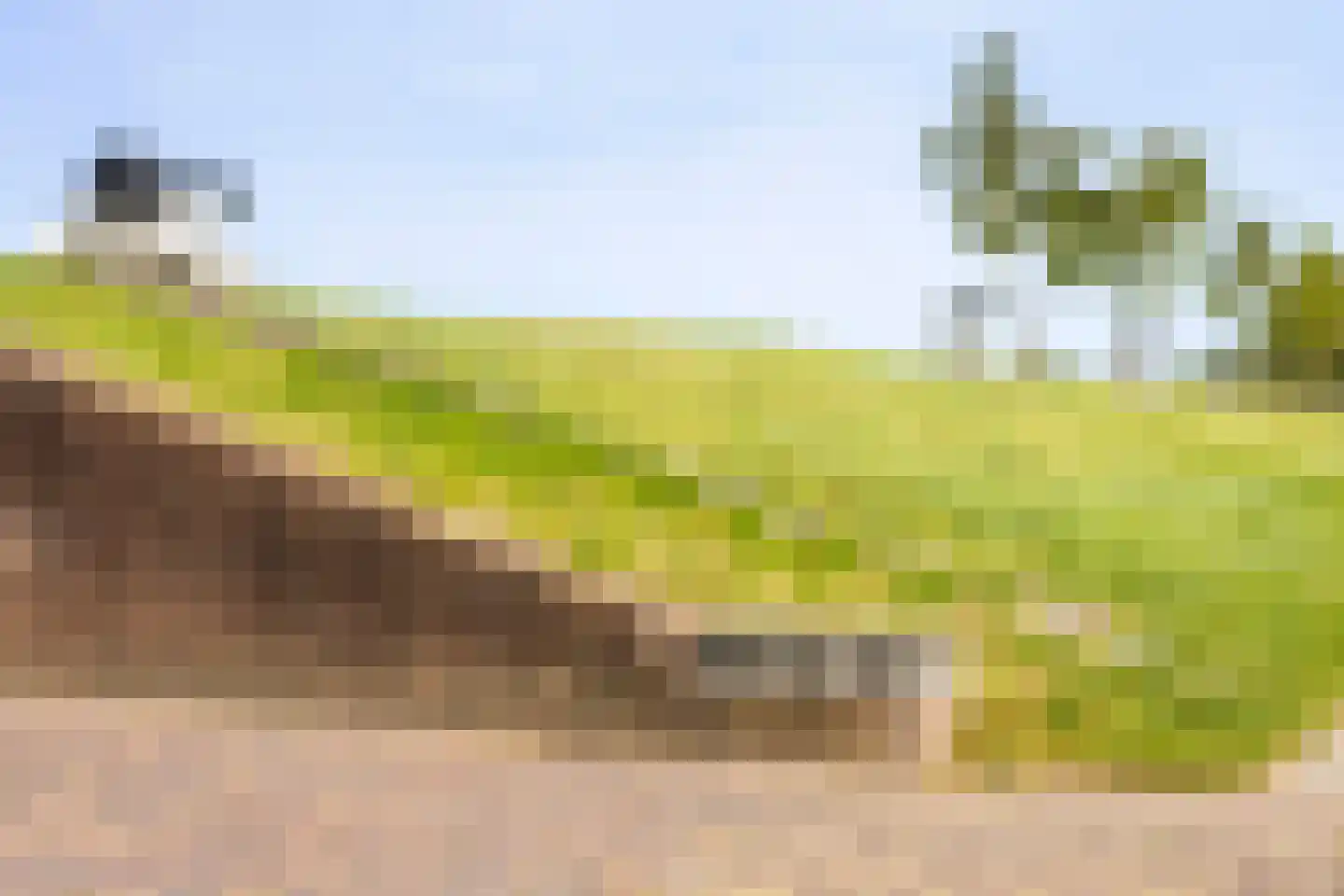 Hangsloot 6 Nieuwpoort thumbnail 37