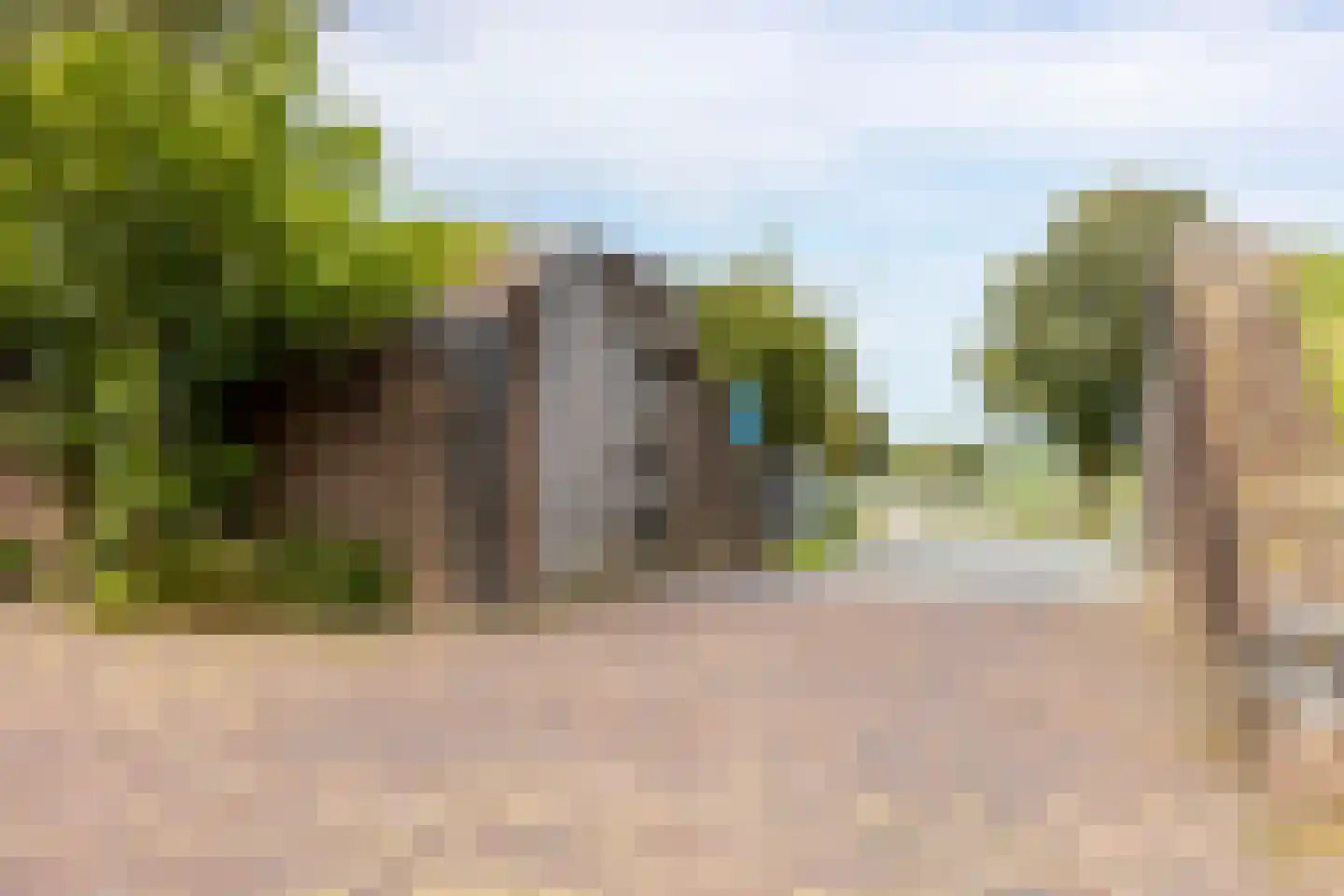 Hangsloot 6 Nieuwpoort thumbnail 38