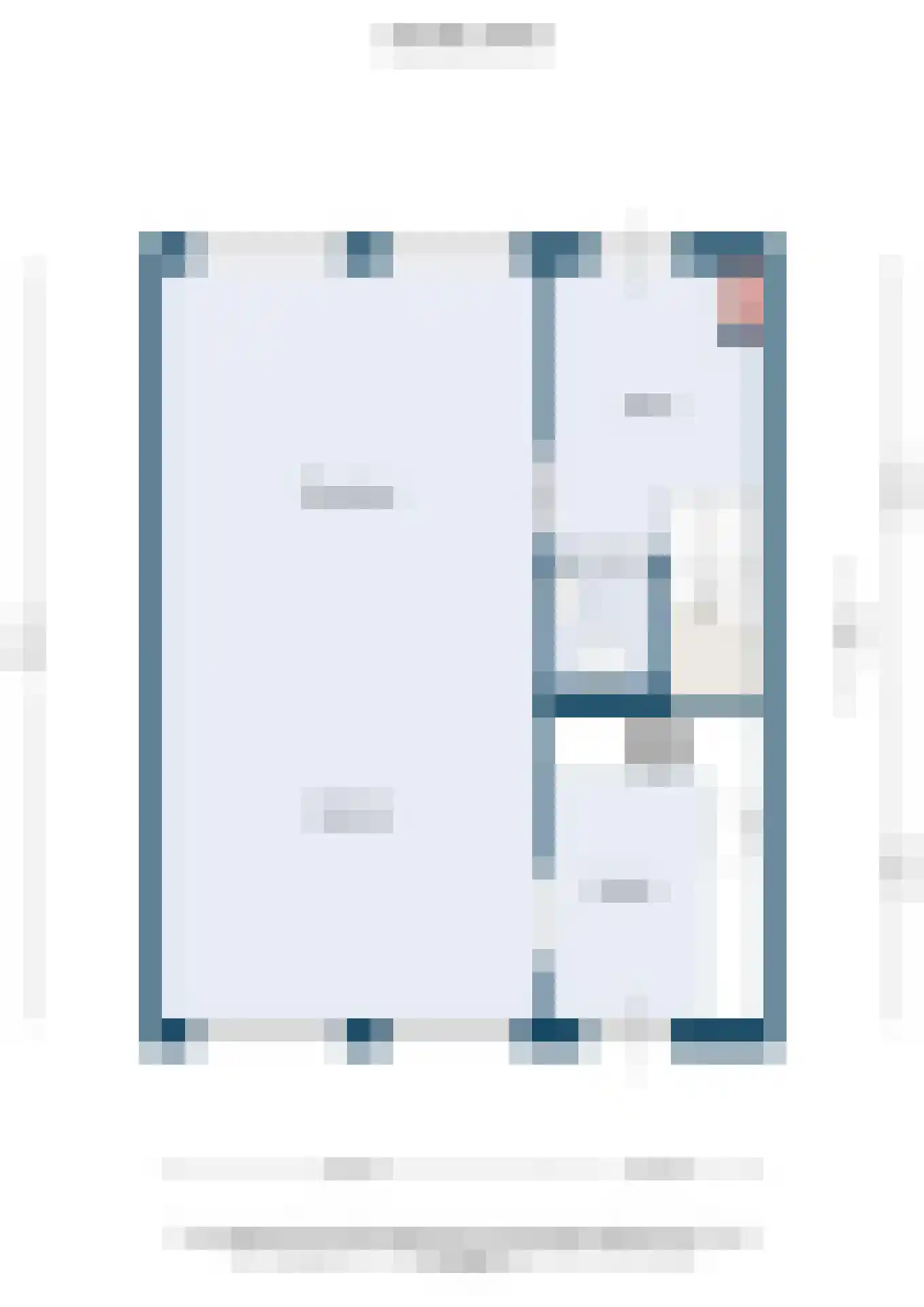 Hangsloot 6 Nieuwpoort thumbnail 39