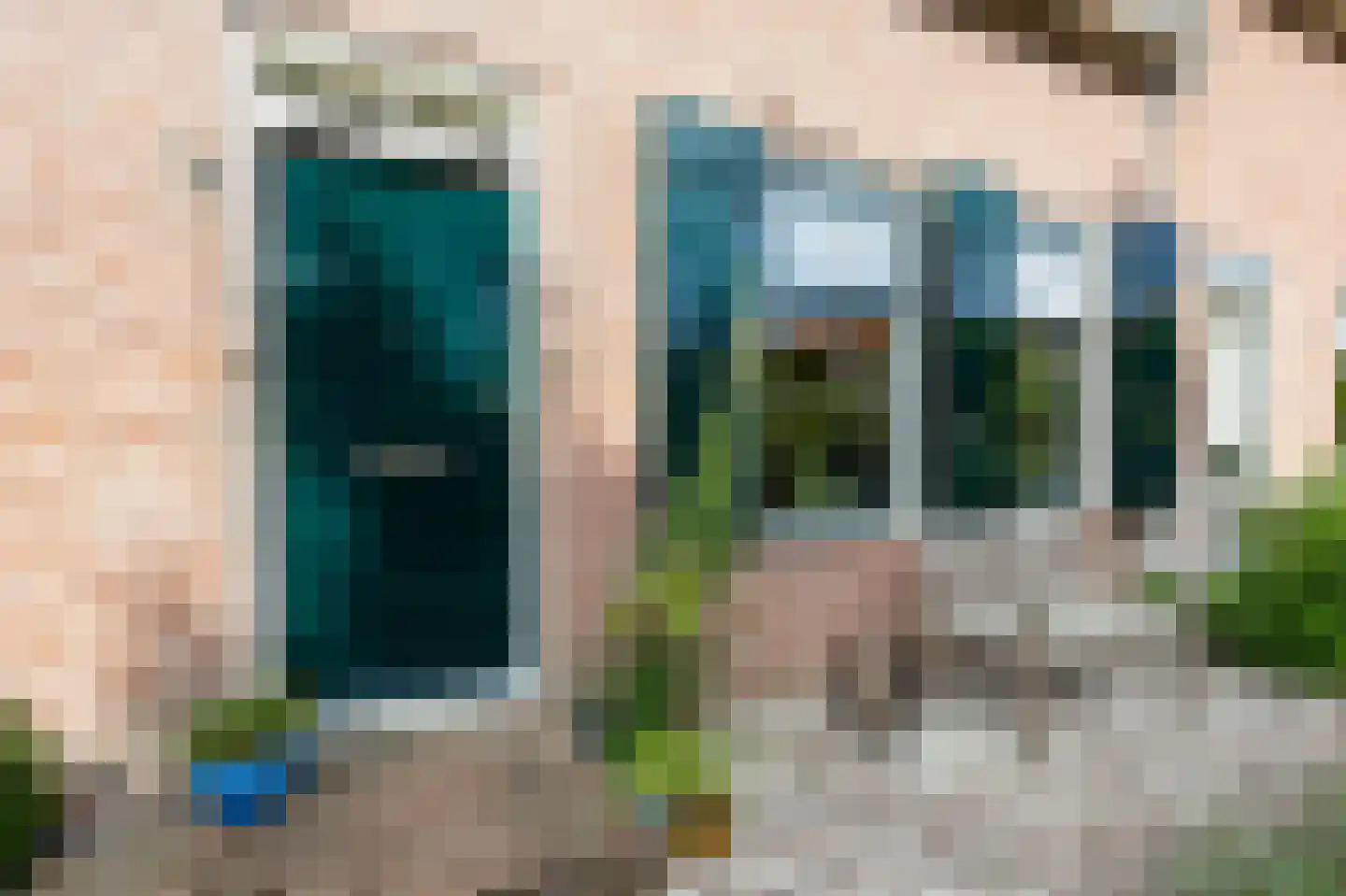 Hangsloot 6 Nieuwpoort thumbnail 5