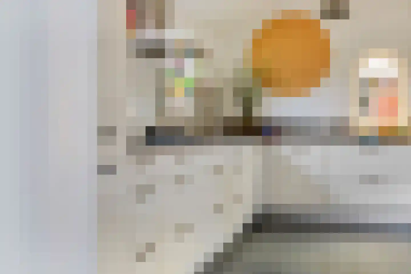 Hanikerweg 3 Lomm thumbnail 10