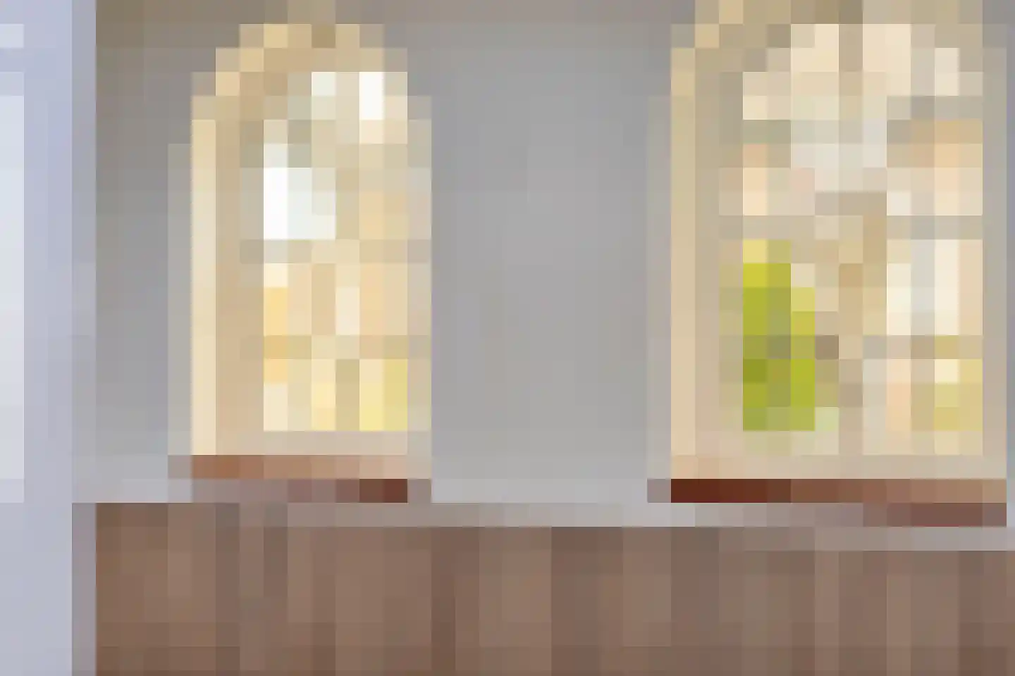 Hanikerweg 3 Lomm thumbnail 10