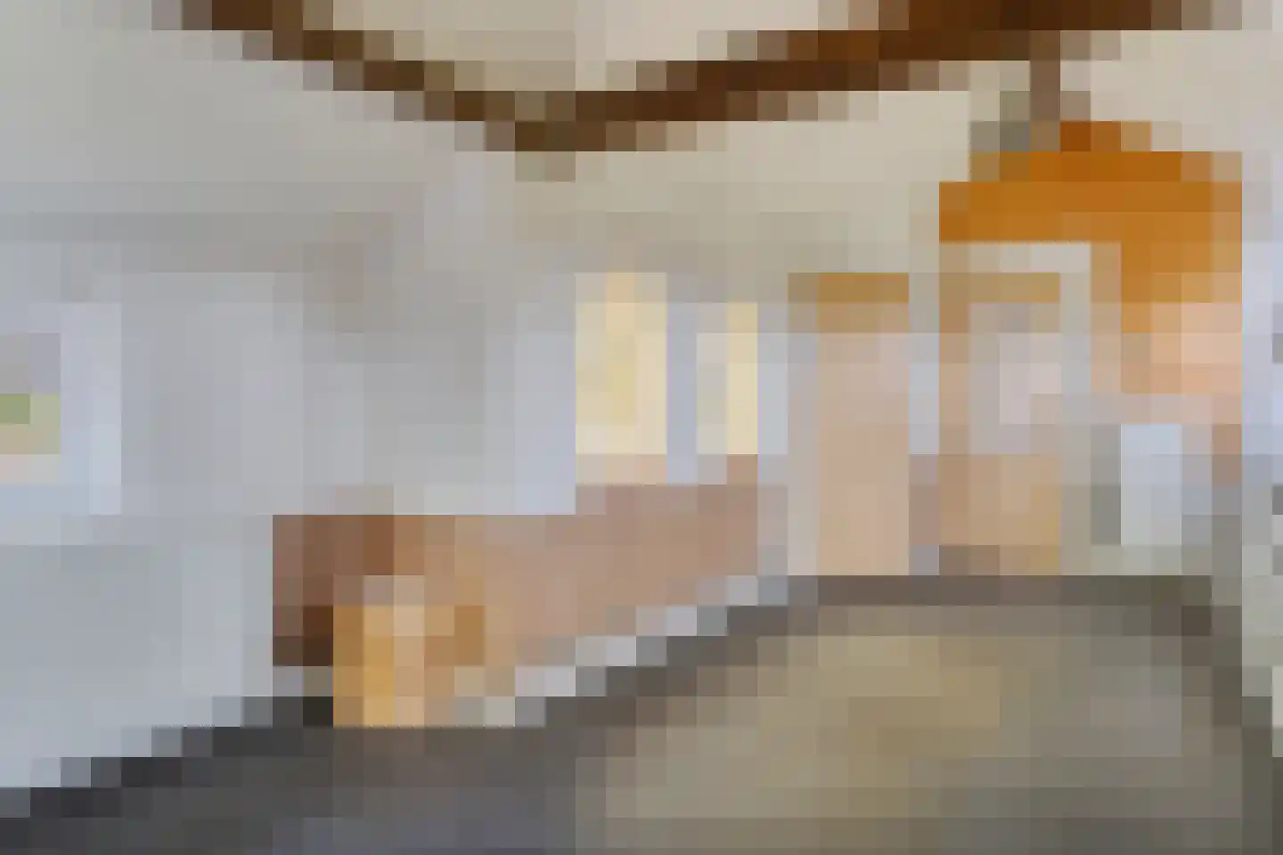 Hanikerweg 3 Lomm thumbnail 11