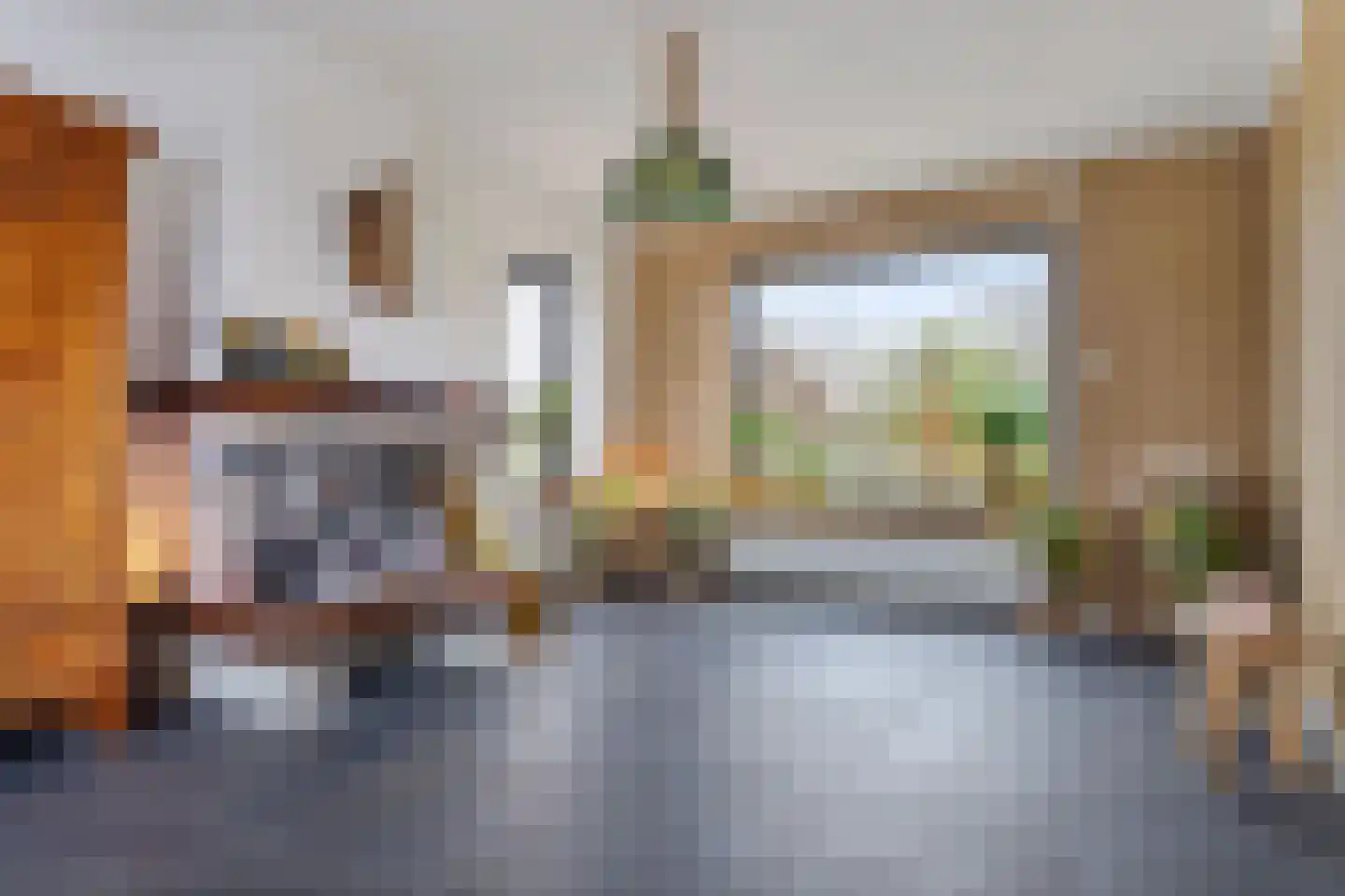 Hanikerweg 3 Lomm thumbnail 13