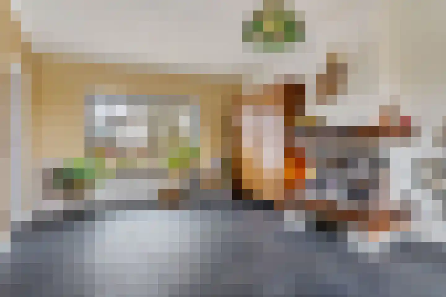 Hanikerweg 3 Lomm thumbnail 13
