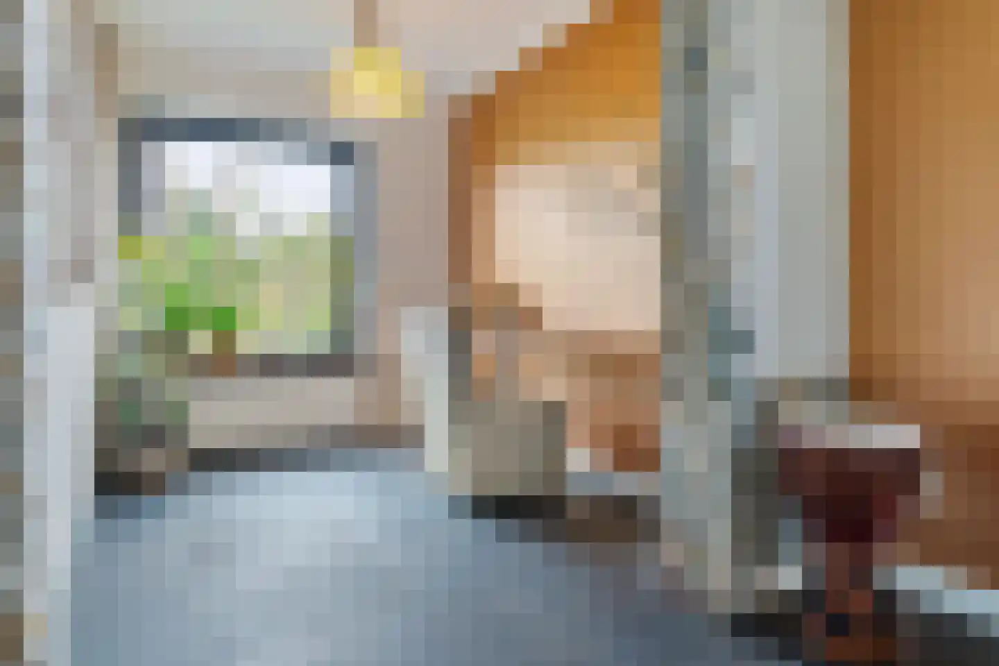 Hanikerweg 3 Lomm thumbnail 15