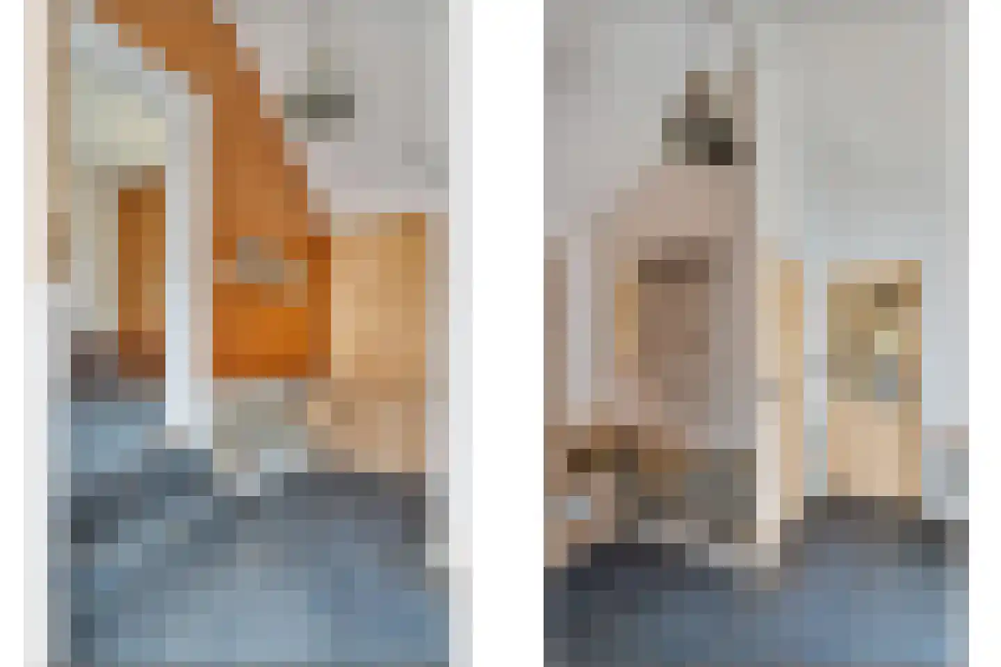 Hanikerweg 3 Lomm thumbnail 16