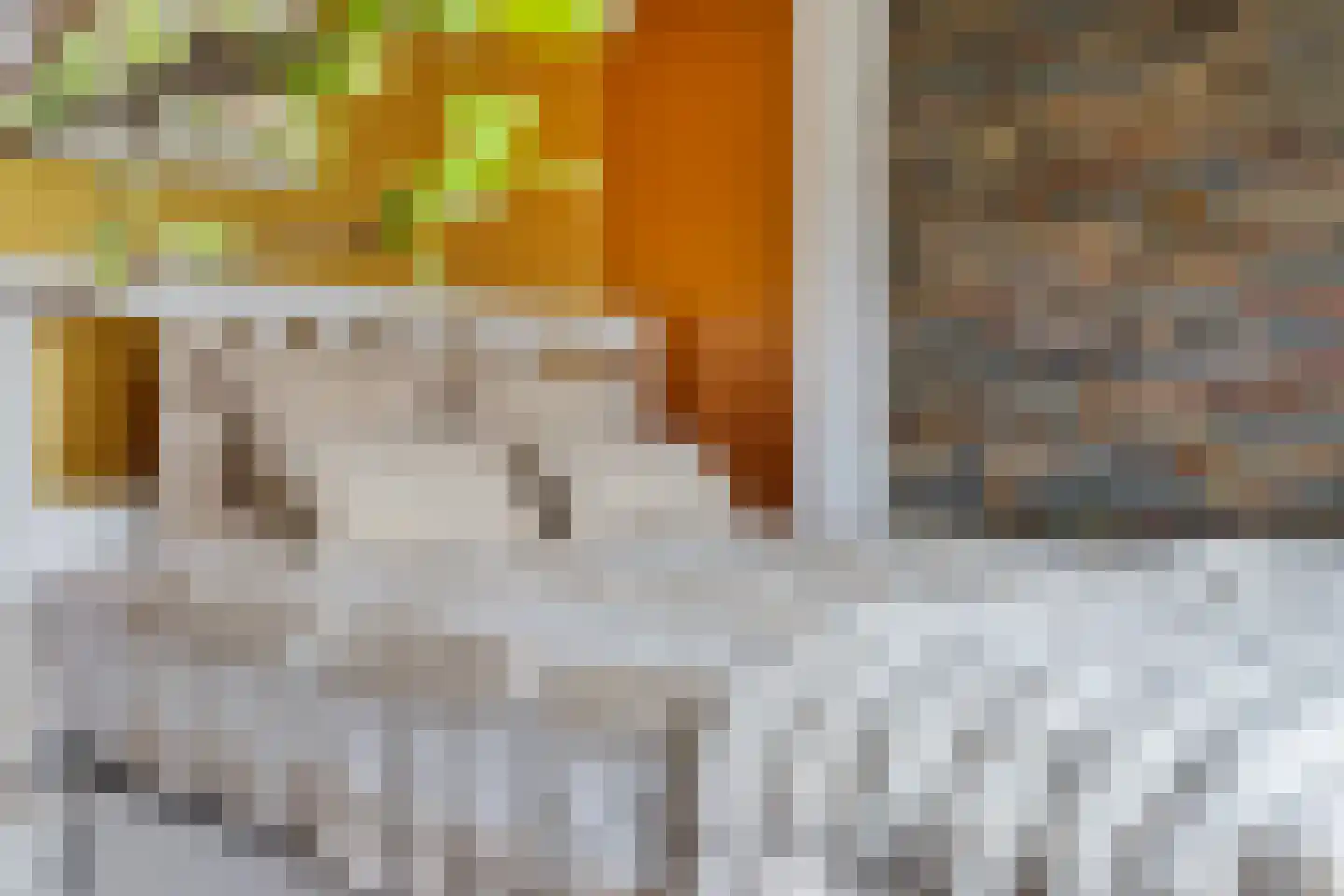 Hanikerweg 3 Lomm thumbnail 19