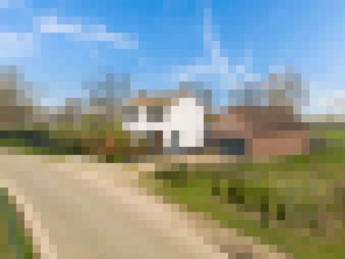 Hanikerweg 3 Lomm foto 2
