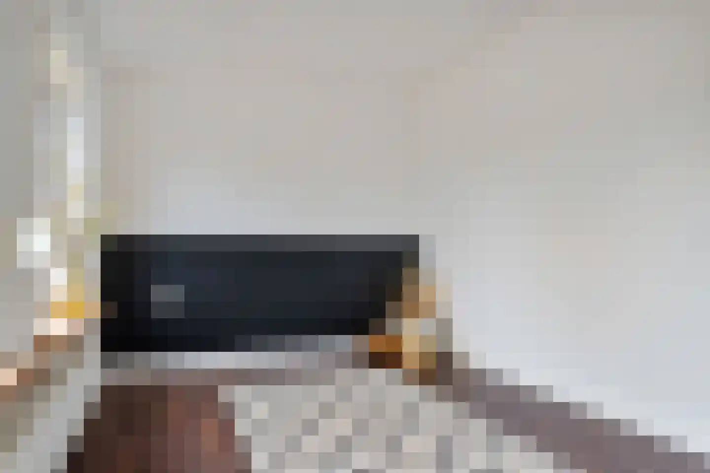 Hanikerweg 3 Lomm thumbnail 20