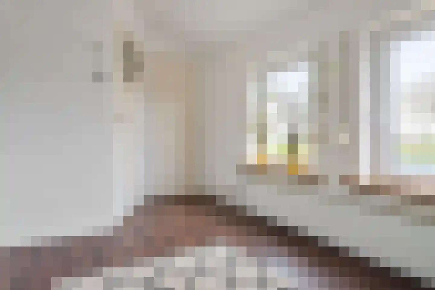 Hanikerweg 3 Lomm thumbnail 21