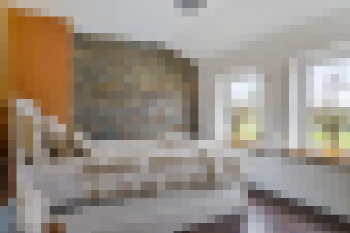 Hanikerweg 3 Lomm thumbnail 22