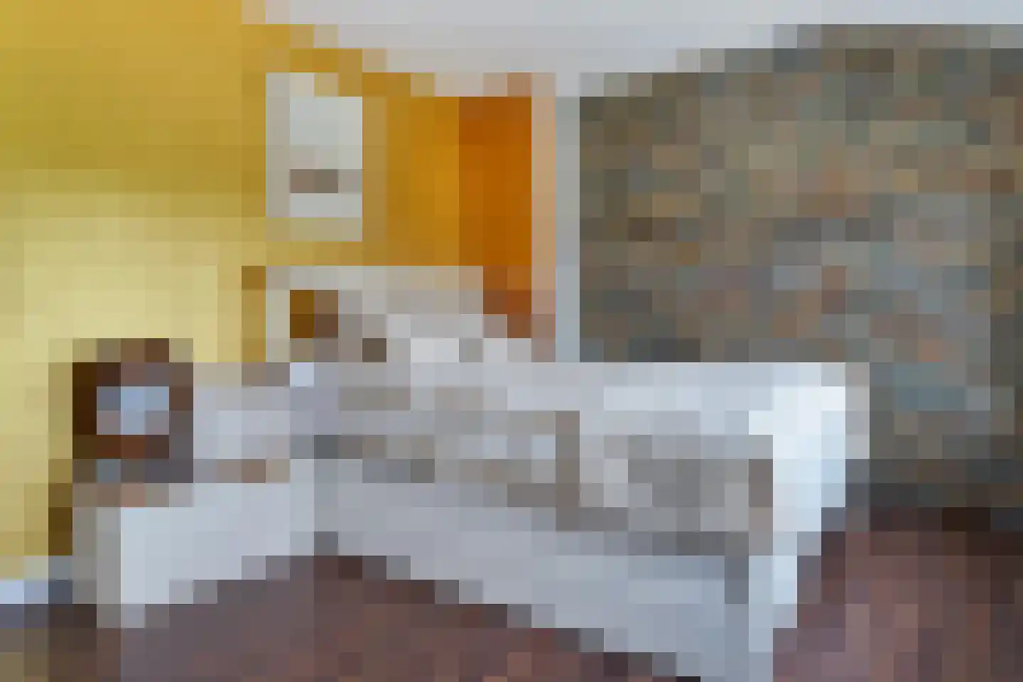 Hanikerweg 3 Lomm thumbnail 23