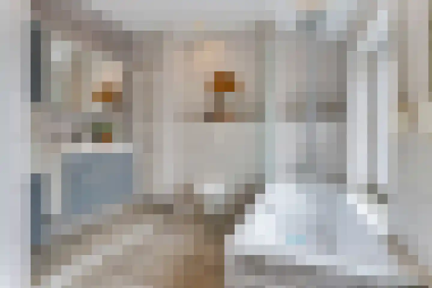 Hanikerweg 3 Lomm thumbnail 23