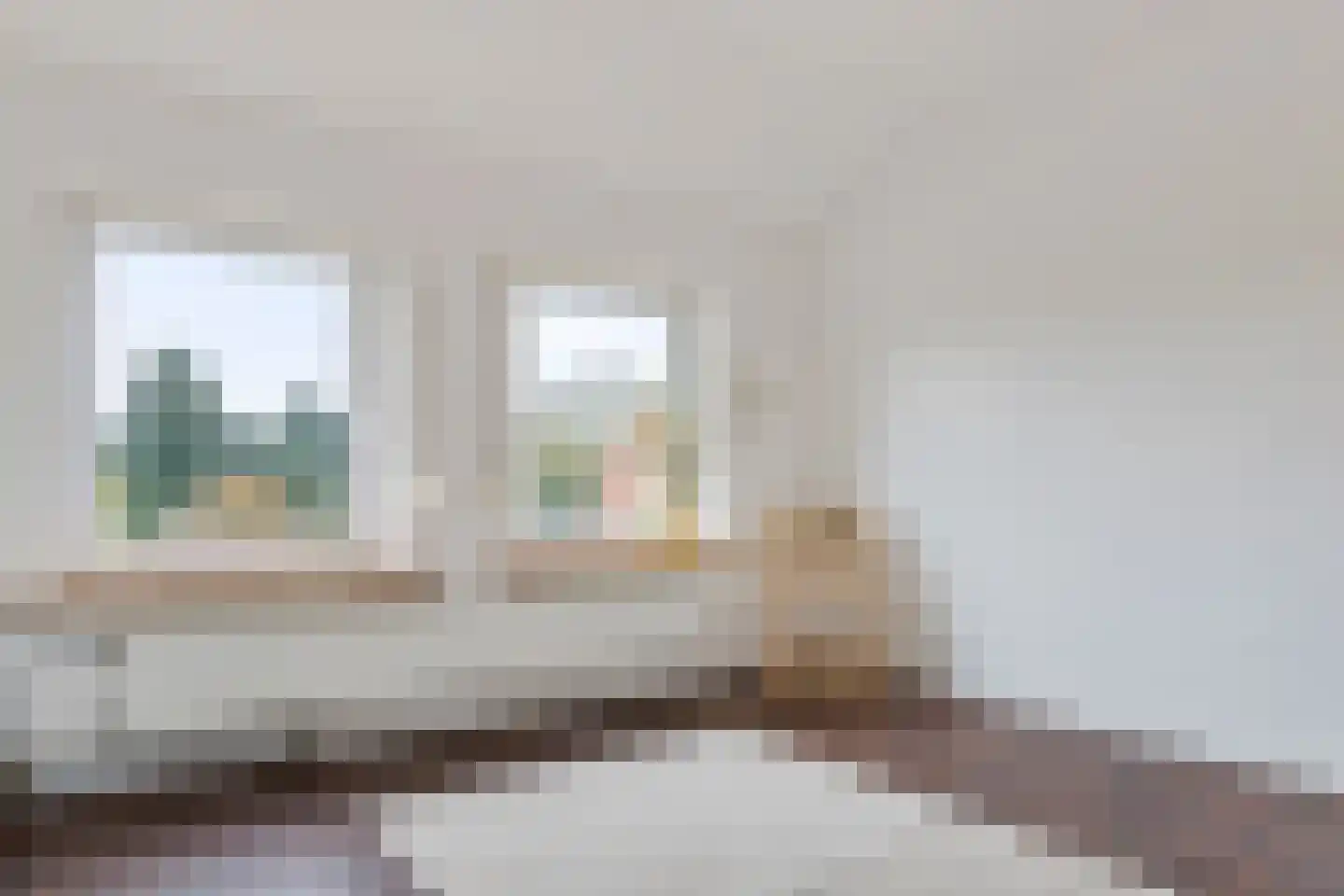 Hanikerweg 3 Lomm thumbnail 24