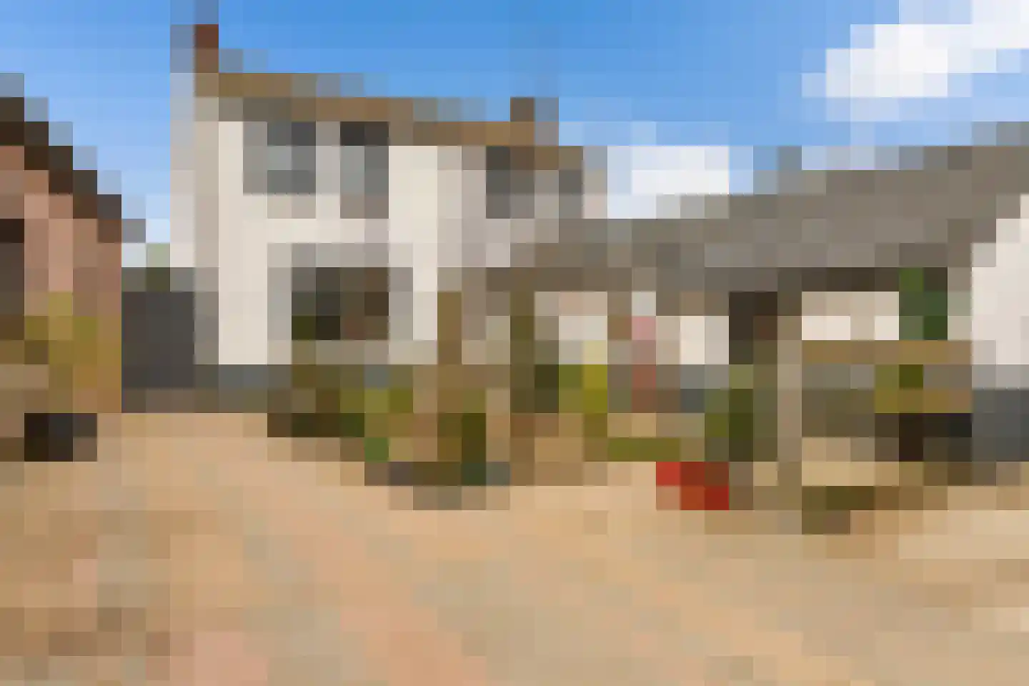 Hanikerweg 3 Lomm thumbnail 26
