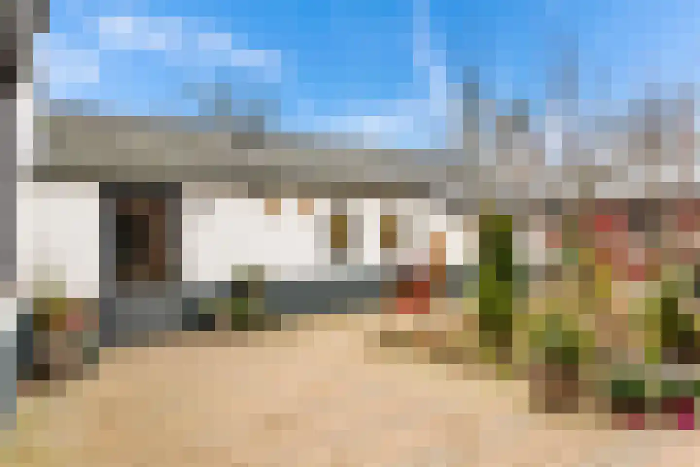 Hanikerweg 3 Lomm thumbnail 27