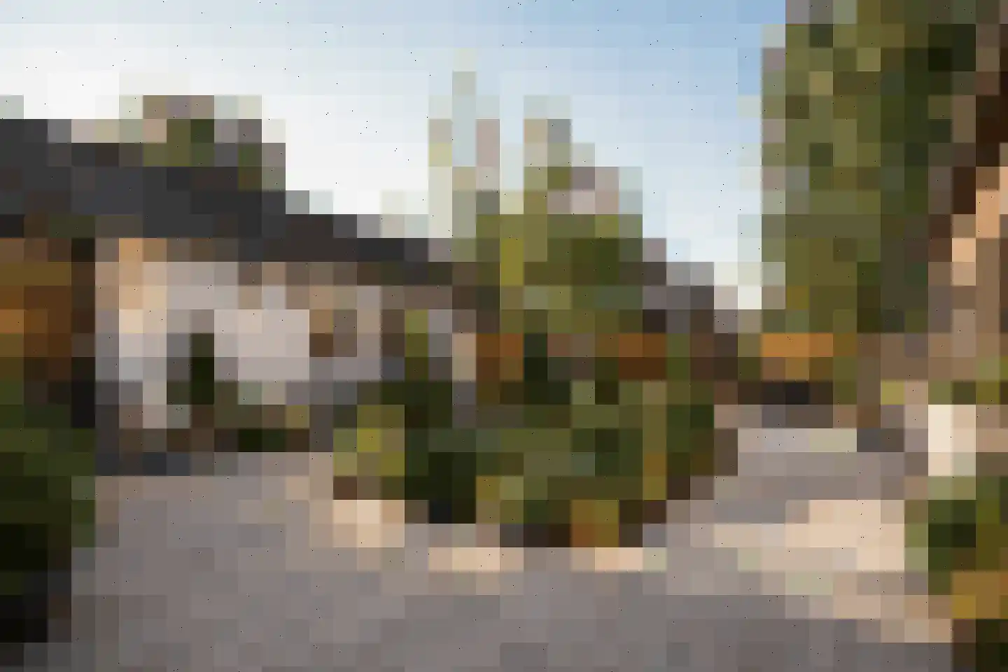 Hanikerweg 3 Lomm thumbnail 27
