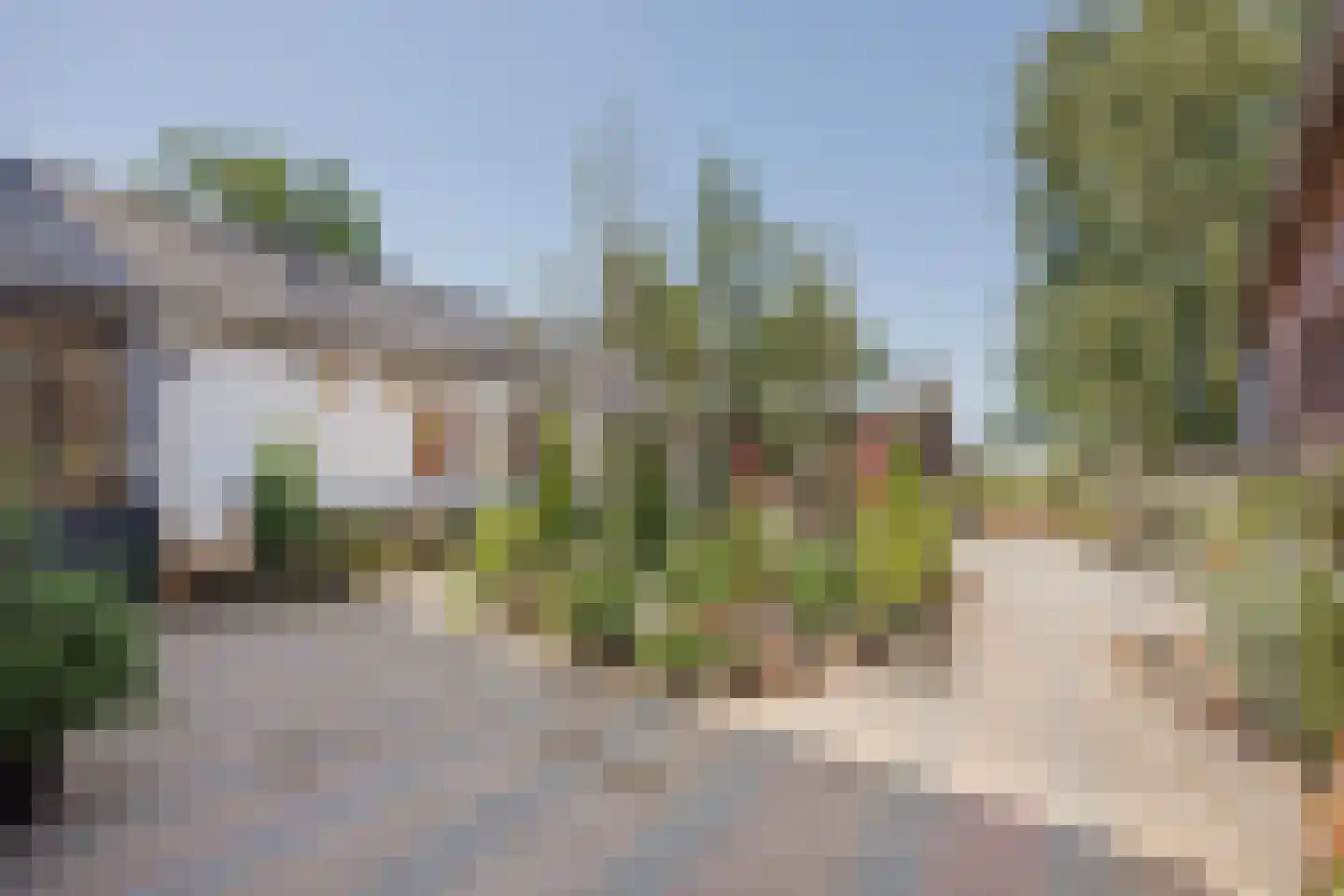 Hanikerweg 3 Lomm thumbnail 30