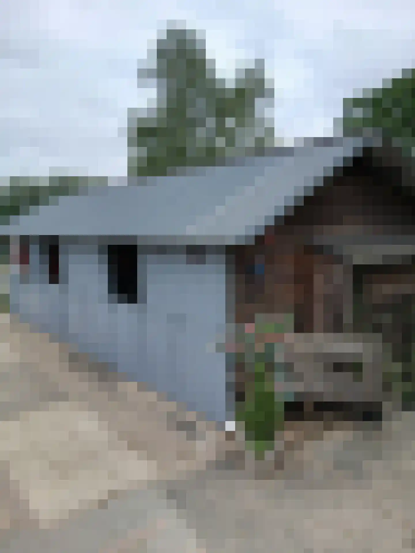 Hanikerweg 3 Lomm thumbnail 30