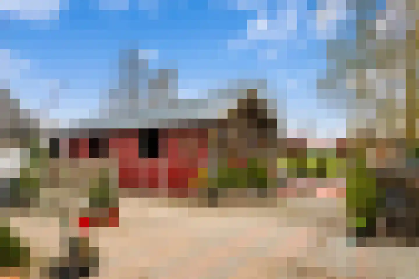 Hanikerweg 3 Lomm thumbnail 32