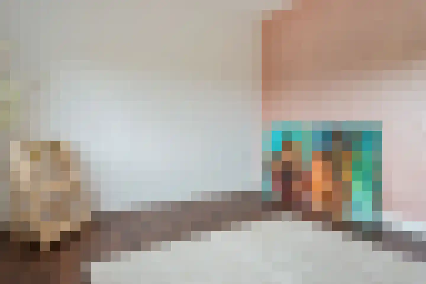 Hanikerweg 3 Lomm thumbnail 34