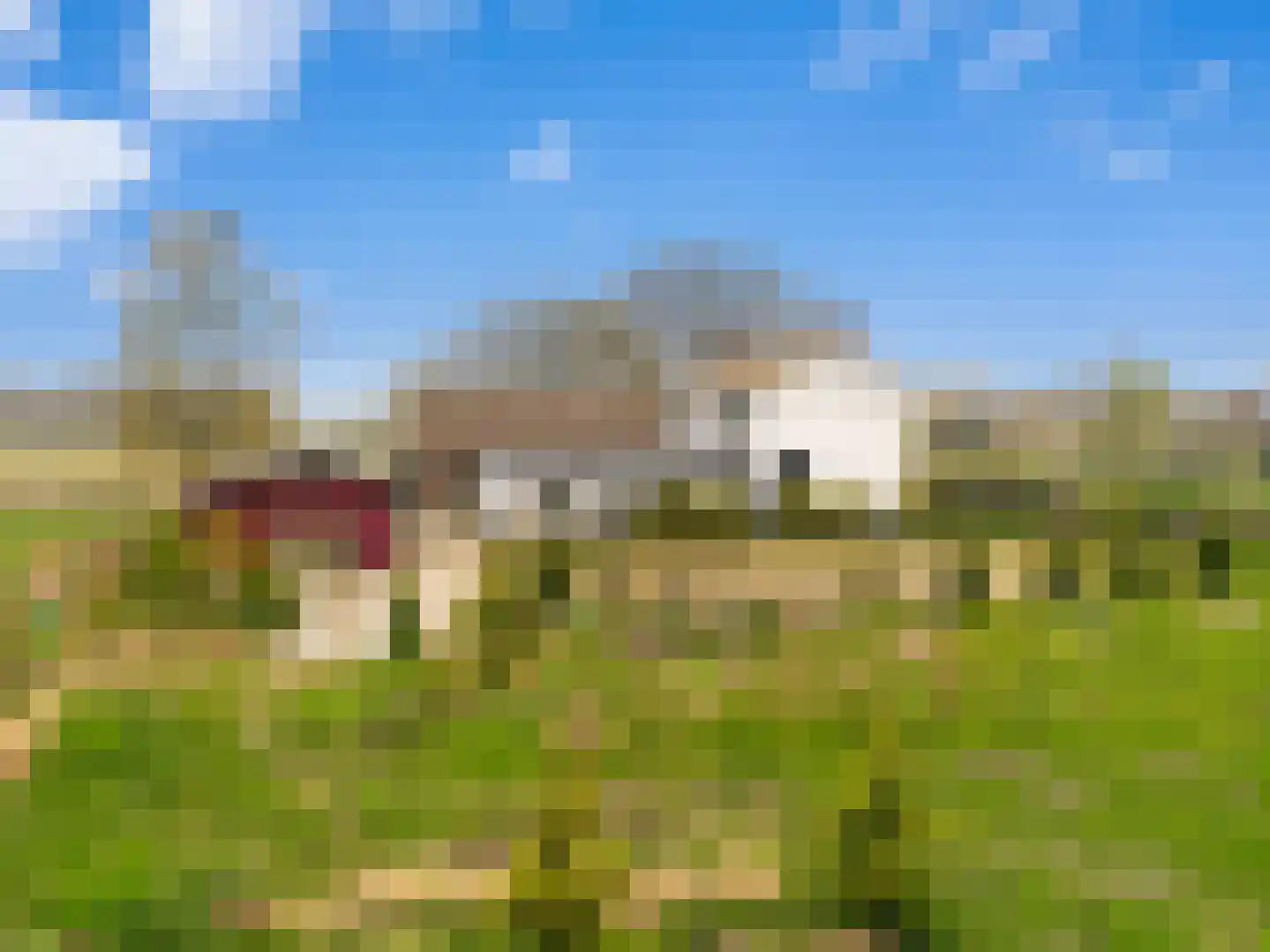 Hanikerweg 3 Lomm thumbnail 36