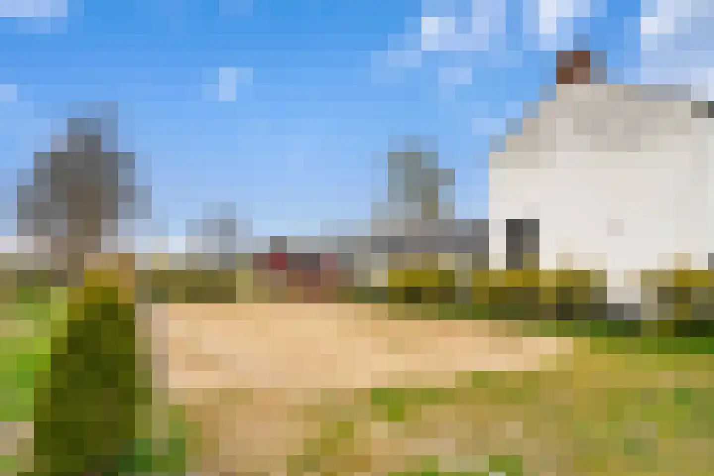 Hanikerweg 3 Lomm thumbnail 38