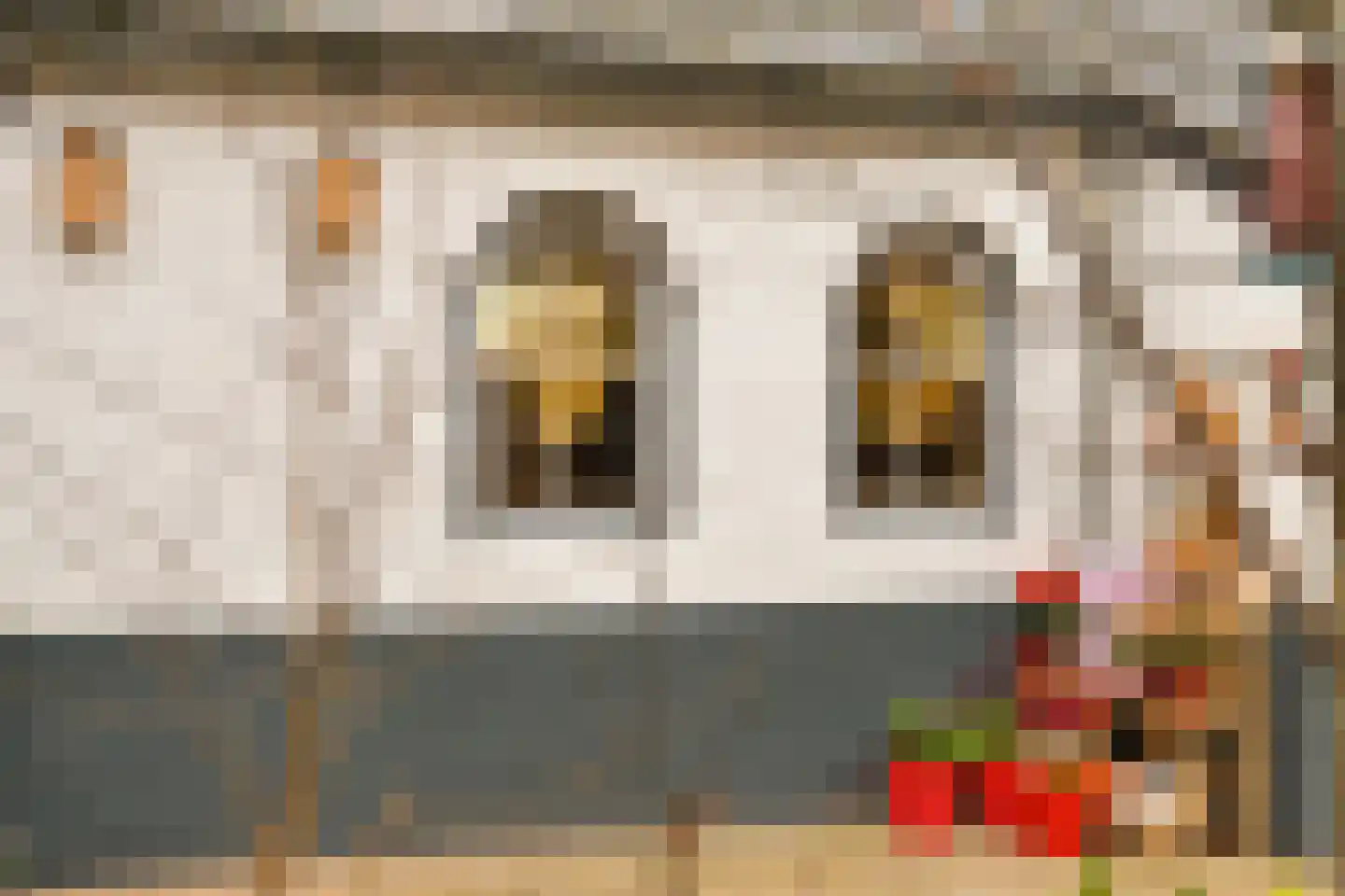 Hanikerweg 3 Lomm thumbnail 39