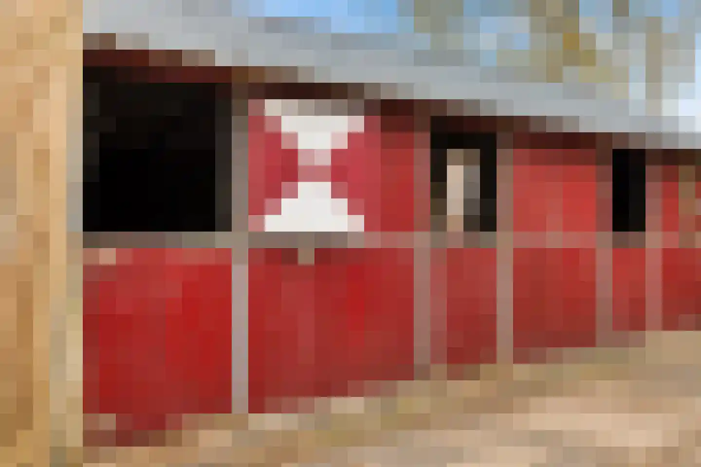 Hanikerweg 3 Lomm thumbnail 40