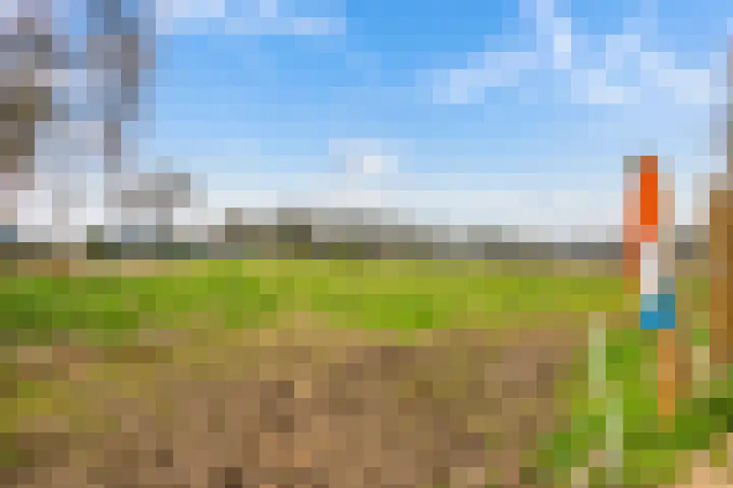 Hanikerweg 3 Lomm thumbnail 41