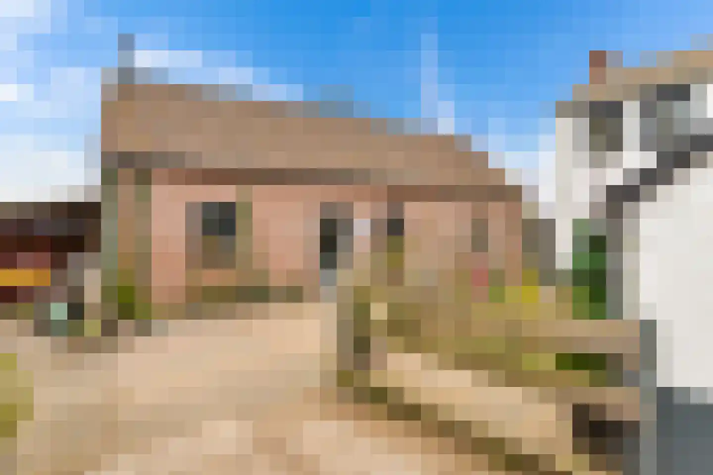 Hanikerweg 3 Lomm thumbnail 46
