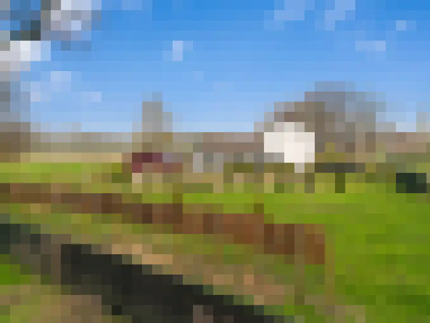 Hanikerweg 3 Lomm thumbnail 47