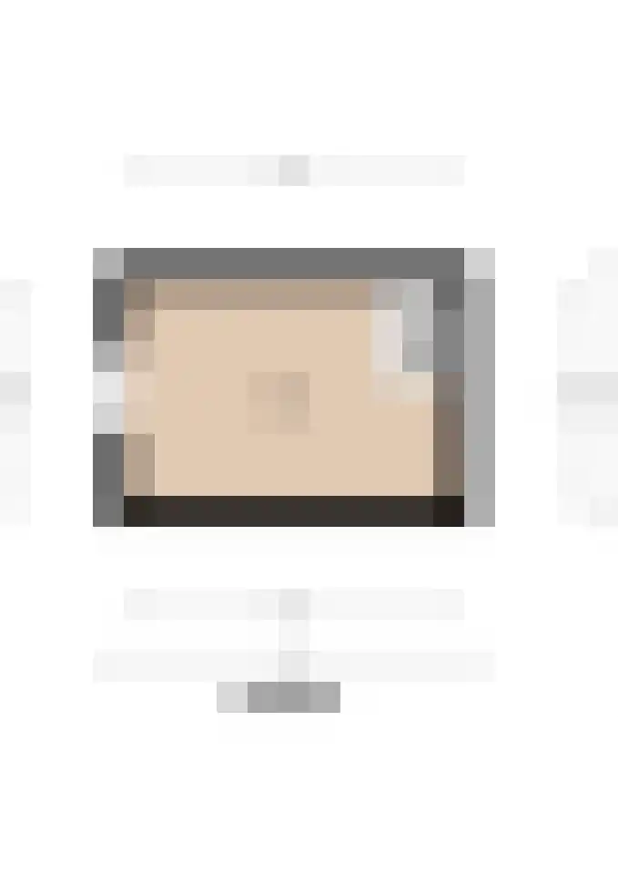 Hanikerweg 3 Lomm thumbnail 49