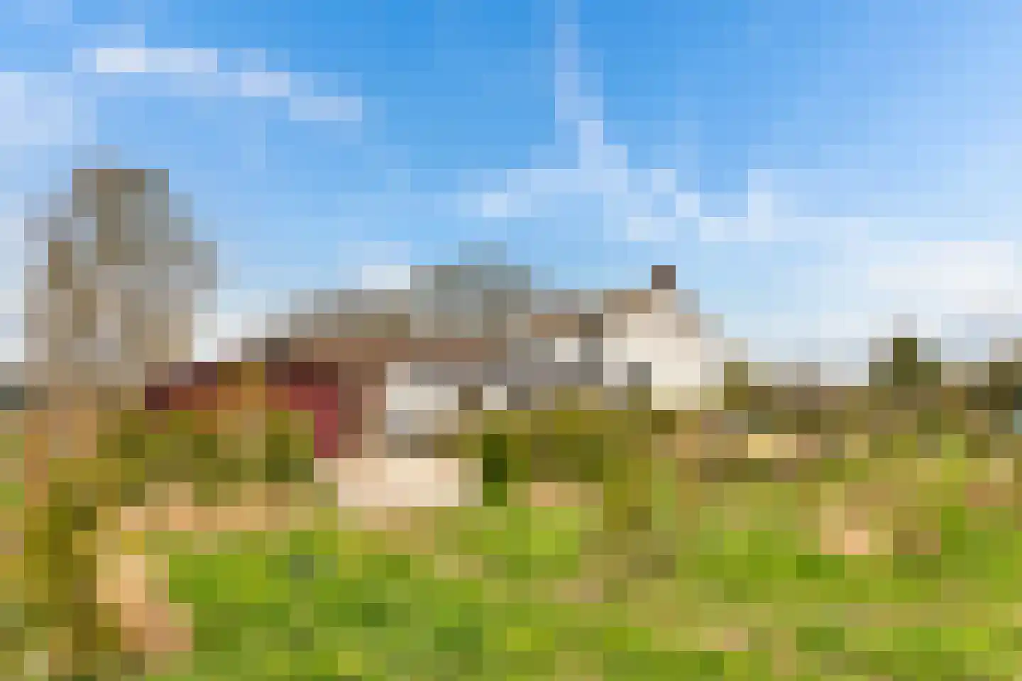 Hanikerweg 3 Lomm thumbnail 54
