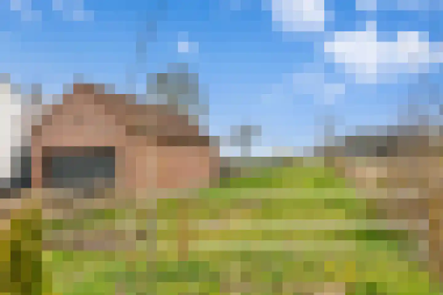 Hanikerweg 3 Lomm thumbnail 55