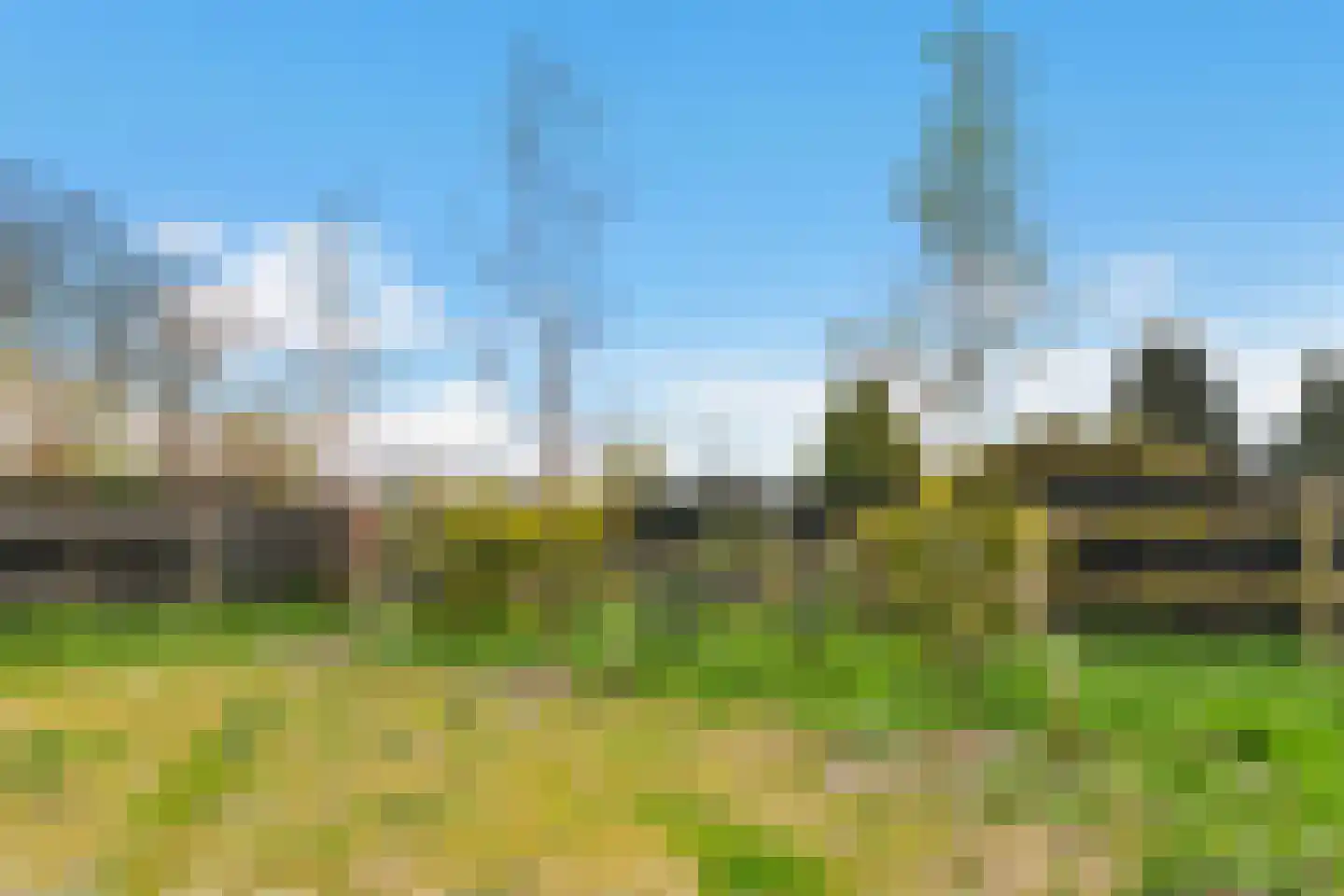 Hanikerweg 3 Lomm thumbnail 56