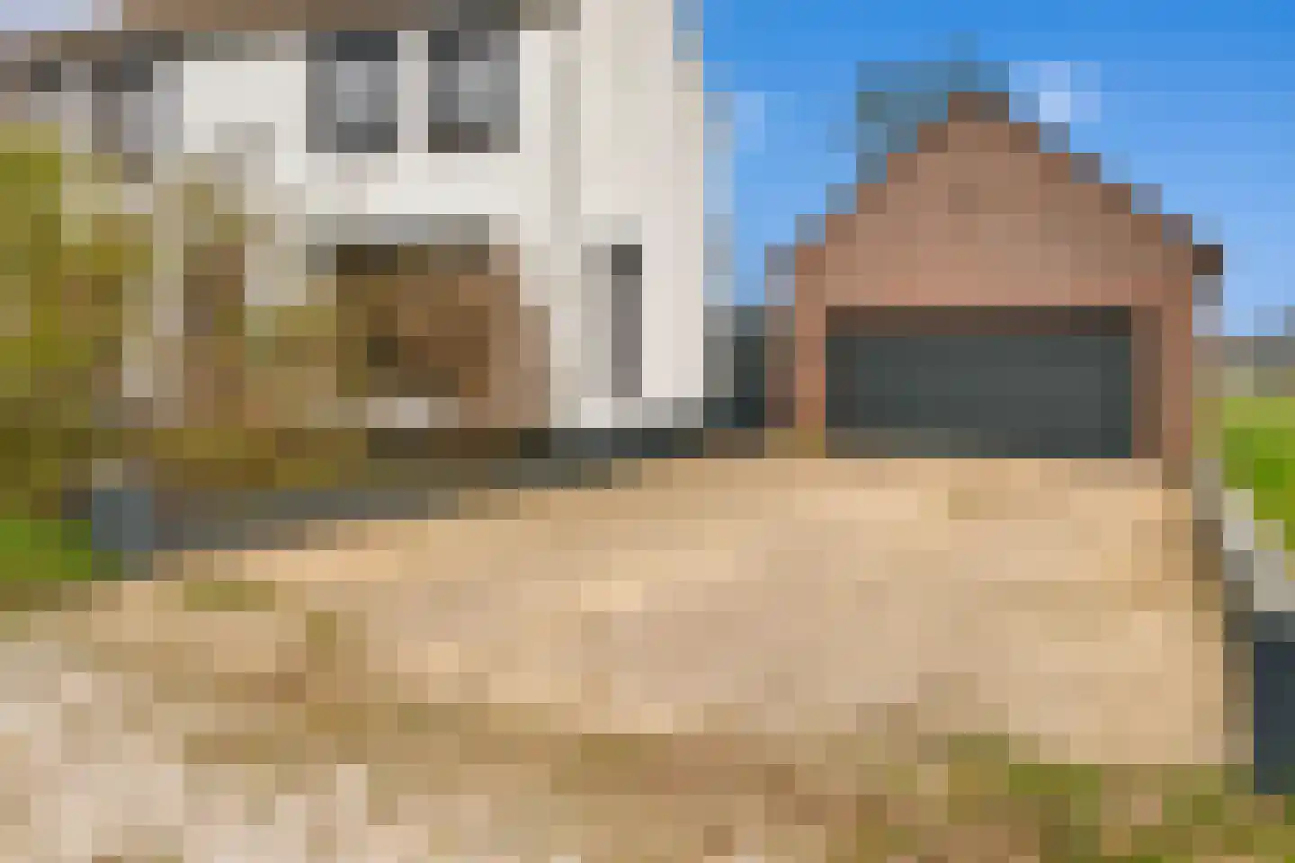 Hanikerweg 3 Lomm thumbnail 58